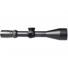 Прицел March-F 3-24x52 FML-T1 FFP, подсветка модель D24V52FIML FML-T1 от March