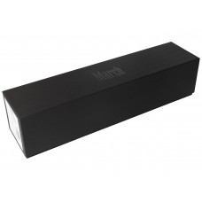Прицел March-FX 4,5-28x52 FML-TR1 FFP 34мм модель D28HV52WFIML FML-TR1 от March