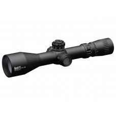 Прицел March-FX 4.5-28x52  FML-PDKI FFP 34мм