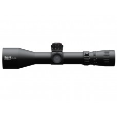 Прицел March-FX 4.5-28x52  FML-PDKI FFP 34мм модель D28HV52WFIMLX FML-PDKI от March