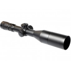 Прицел March-FX 4,5-28x52 FML-TR1 FFP 34мм Прицел March-FX 4,5-28x52 FML-TR1 FFP 34мм модель D28HV52WFIML FML-TR1 от March