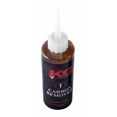 Средство Kal-Gard KG-1 CARBON REMOVER от порохового нагара, 118 мл модель D3-601 от Kal-Gard