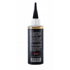 Средство Kal-Gard KG-1 CARBON REMOVER от порохового нагара, 118 мл модель D3-601 от Kal-Gard