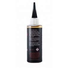 Средство Kal-Gard KG-1 CARBON REMOVER от порохового нагара, 118 мл модель D3-601 от Kal-Gard