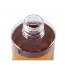 Средство Kal-Gard KG-1 CARBON REMOVER от порохового нагара, 454 мл модель D3-601P от Kal-Gard