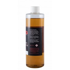 Средство Kal-Gard KG-1 CARBON REMOVER от порохового нагара, 454 мл модель D3-601P от Kal-Gard