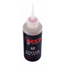 Средство Kal-Gard KG-12 Big Bore Cleaner от омеднения, 118 мл модель D3-612 от Kal-Gard