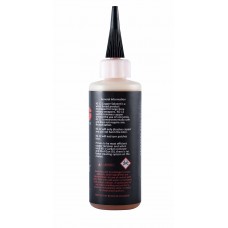 Средство Kal-Gard KG-12 Big Bore Cleaner от омеднения, 118 мл модель D3-612 от Kal-Gard