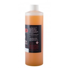 Средство Kal-Gard KG-12 Big Bore Cleaner от омеднения, 454 мл модель D3-612P от Kal-Gard