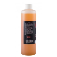Средство Kal-Gard KG-12 Big Bore Cleaner от омеднения, 454 мл модель D3-612P от Kal-Gard