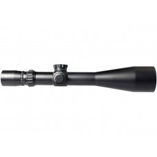 Прицел March-FX 5-40x56 FML-1 FFP, подсветка модель D40V56FIML FML-1 от March
