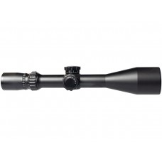 Прицел March-FX 5-40x56 FML-1 FFP, подсветка, 0.1Mil модель D40V56FIML10 FML-1 от March