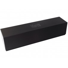 Прицел March-FX 5-40x56 FML-1 FFP, подсветка, 0.1Mil модель D40V56FIML10 FML-1 от March