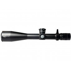 Прицел March-FX 5-40x56 Gen II FML-PDKI FFP 34мм модель D40V56FIML10_G2 FML-PDKI от March