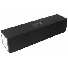 Прицел March-FX 5-40x56 Gen II FML-PDKI FFP 34мм модель D40V56FIML10_G2 FML-PDKI от March