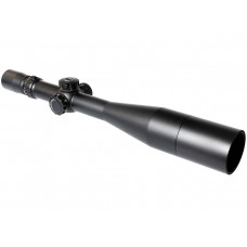 Прицел March-FX 5-40x56 FML-1 FFP, подсветка модель D40V56FIML FML-1 от March