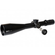 Прицел March-FX 5-40x56 FML-1 FFP, подсветка модель D40V56FIML FML-1 от March