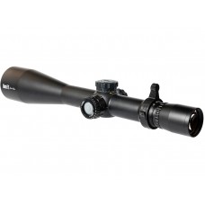 Прицел March-FX 5-40x56 FML-1 FFP, подсветка модель D40V56FIML FML-1 от March