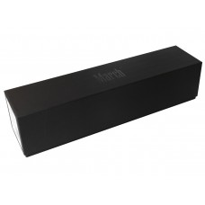 Прицел March-FX 5-40x56 FML-1 FFP, подсветка модель D40V56FIML FML-1 от March