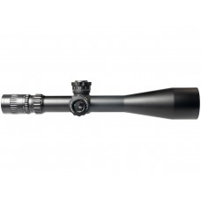 Прицел March-FX 5-40x56 Gen II FML-PDKI FFP, подсветка модель D40V56FIML_G2 FML-PDKI от March