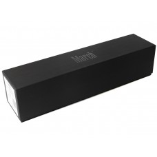 Прицел March-FX 5-40x56 Gen II FML-PDKI FFP, подсветка модель D40V56FIML_G2 FML-PDKI от March