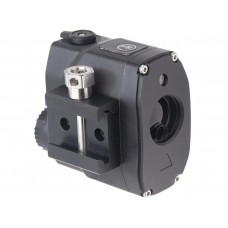 Дальномер лазерный EATECH D600LRF (Guide S600LRF) для серии TR, 600м модель D600LRF от EATECH