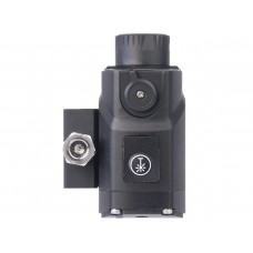Дальномер лазерный EATECH D600LRF (Guide S600LRF) для серии TR, 600м модель D600LRF от EATECH