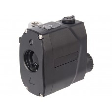 Дальномер лазерный EATECH D600LRF (Guide S600LRF) для серии TR, 600м модель D600LRF от EATECH