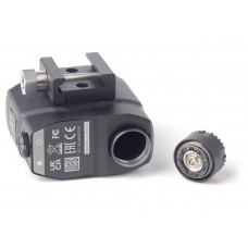 Дальномер лазерный EATECH D600LRF (Guide S600LRF) для серии TR, 600м модель D600LRF от EATECH
