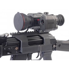 Дальномер лазерный EATECH D600LRF (Guide S600LRF) для серии TR, 600м модель D600LRF от EATECH
