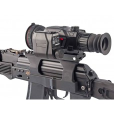 Дальномер лазерный EATECH D600LRF (Guide S600LRF) для серии TR, 600м модель D600LRF от EATECH