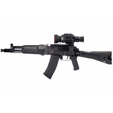 Дальномер лазерный EATECH D600LRF (Guide S600LRF) для серии TR, 600м модель D600LRF от EATECH