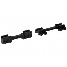 Прицел March Genesis 6-60x56 FML-TR1 FFP на Picatinny  0.05Mil модель D60V56GFIML FML-TR1 от March