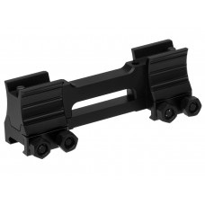 Прицел March Genesis 6-60x56 FML-TR1 FFP на Picatinny  0.05Mil модель D60V56GFIML FML-TR1 от March