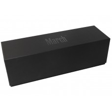 Прицел March-F 1-8x24 FMC-3 FFP 30мм, подсветка Прицел March-F 1-8x24 FMC-3 FFP 30мм, подсветка модель D8V24FIML FMC-3 от March