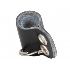 Точилка для дротиков Stinger, двухсторонняя, оксид алюминия, 16 г модель DG32017 от Stinger