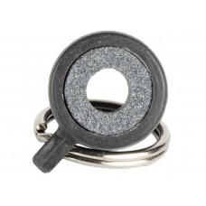 Точилка для дротиков Stinger, кружка, оксид алюминия, 9 г модель DG32018 от Stinger