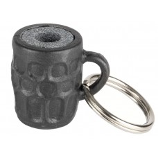 Точилка для дротиков Stinger, кружка, оксид алюминия, 9 г