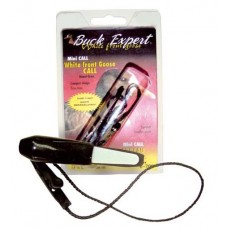 Манок Buck Expert на белолобого гуся модель E-70S от Buck Expert
