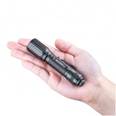 Фонарь Nextorch E6, 900 люмен модель E6 от NexTORCH