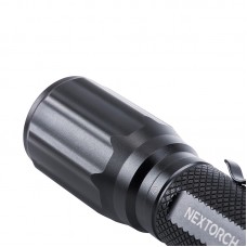 Фонарь Nextorch E6, 900 люмен модель E6 от NexTORCH