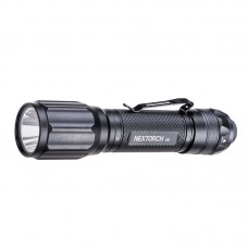 Фонарь Nextorch E6, 900 люмен модель E6 от NexTORCH