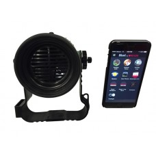 Динамик I-Hunt Speaker, Bluetooth, 115dB модель EDIHGC от Altus Brands