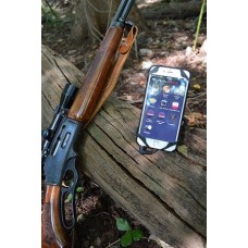 Динамик I-Hunt Handheld Game Call, 100dB модель EDIHHC от Altus Brands