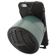 Динамик I-Hunt Handheld Game Call, 100dB модель EDIHHC от Altus Brands