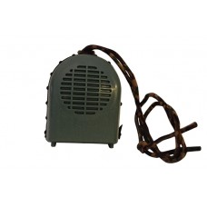 Динамик I-Hunt XSB, Bluetooth, 100dB модель EDIHXSB от Altus Brands