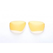 Линзы Randolph Engineering EDGE MEDIUM YELLOW LT-83.69%, 67MM модель EG-E-99-52 от Randolph Engineering