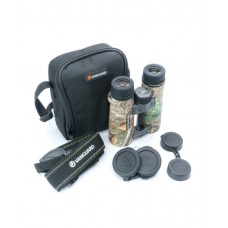 Бинокль Vanguard ENDEAVOR ED 10х42 RT, камуфляж Realtree Edge модель ENDEAVOR ED 1042 RT от Vanguard