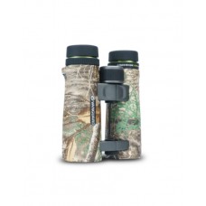 Бинокль Vanguard ENDEAVOR ED 10х42 RT, камуфляж Realtree Edge модель ENDEAVOR ED 1042 RT от Vanguard