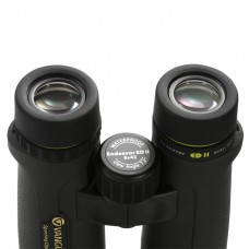 Бинокль Vanguard ENDEAVOR ED II 8х42, призмы Roof модель ENDEAVOR ED II 8420 от Vanguard